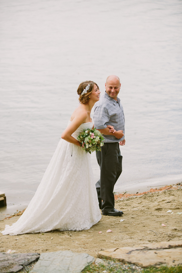 simple-sweet-wedding-in-b.c.-canada