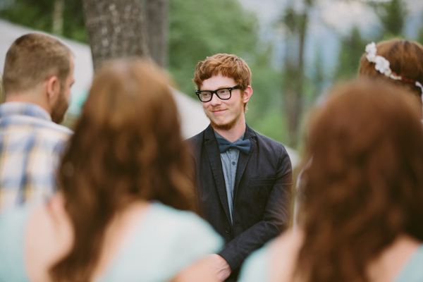 simple-sweet-wedding-in-b.c.-canada