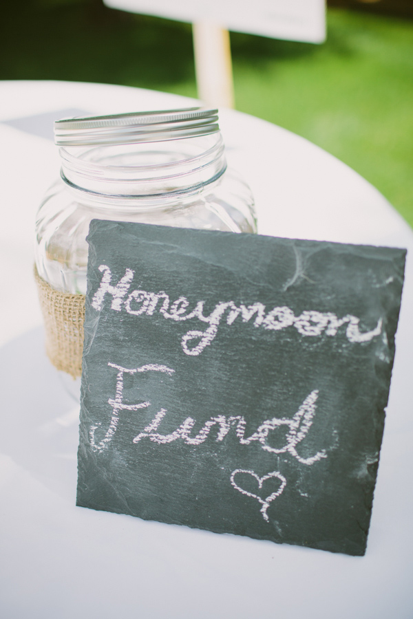 simple-sweet-wedding-in-b.c.-canada