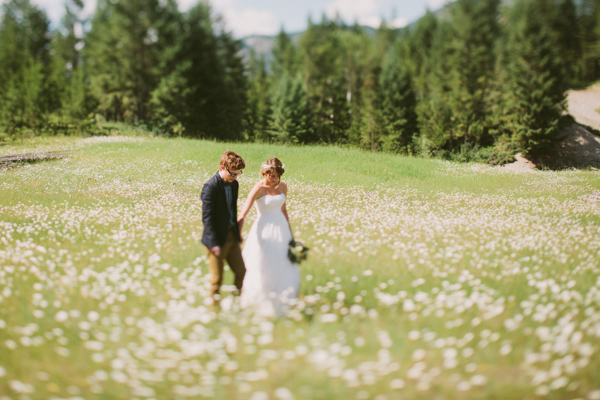 simple-sweet-wedding-in-b.c.-canada