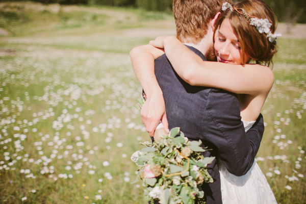 simple-sweet-wedding-in-b.c.-canada