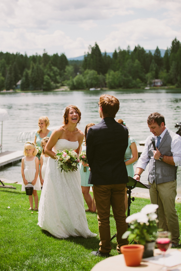 simple-sweet-wedding-in-b.c.-canada