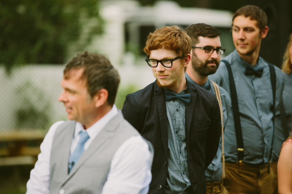 simple-sweet-wedding-in-b.c.-canada