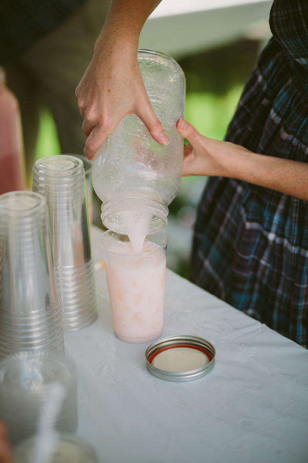 simple-sweet-wedding-in-b.c.-canada