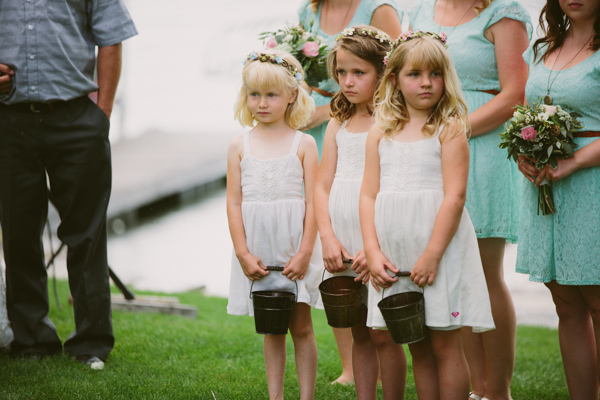 simple-sweet-wedding-in-b.c.-canada