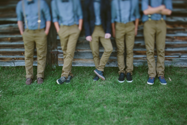simple-sweet-wedding-in-b.c.-canada