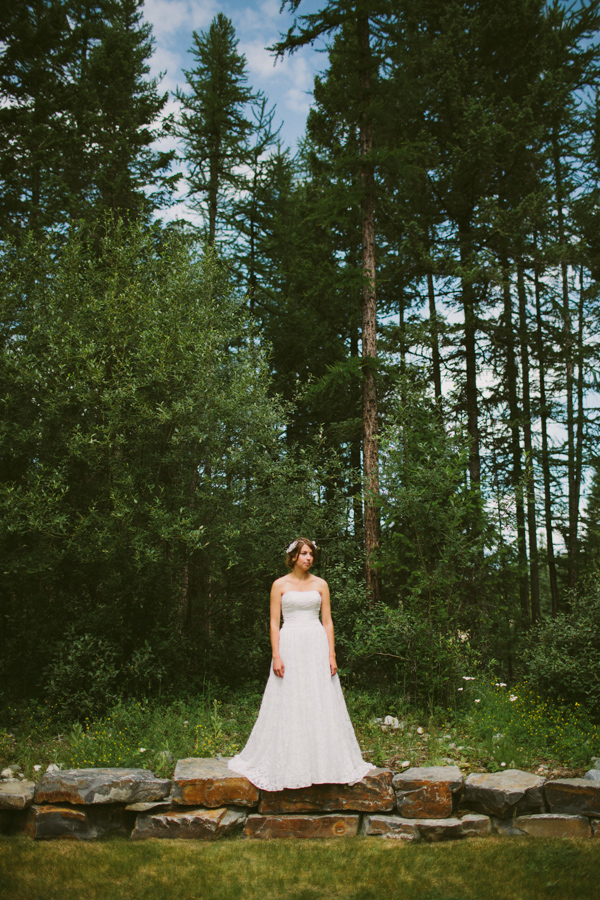 simple-sweet-wedding-in-b.c.-canada