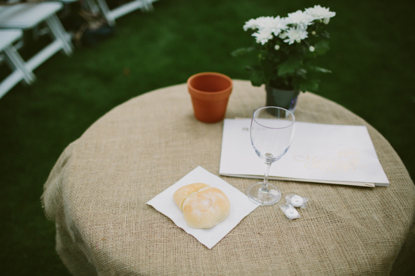 simple-sweet-wedding-in-b.c.-canada