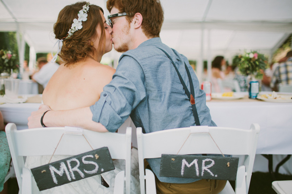 simple-sweet-wedding-in-b.c.-canada