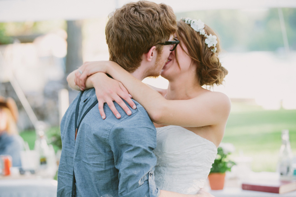 simple-sweet-wedding-in-b.c.-canada