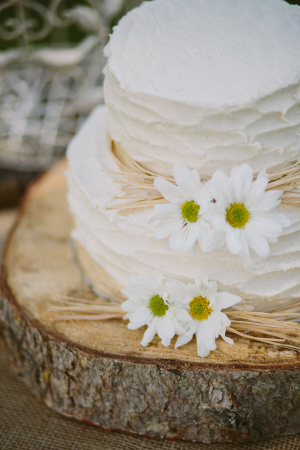 simple-sweet-wedding-in-b.c.-canada