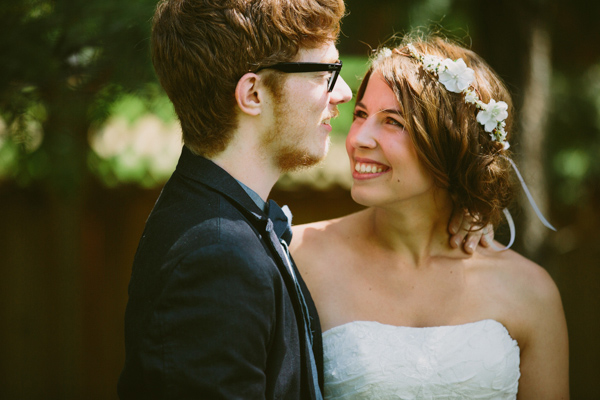 simple-sweet-wedding-in-b.c.-canada