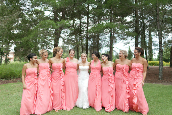 travel-themed-wedding-at-bella-collin
