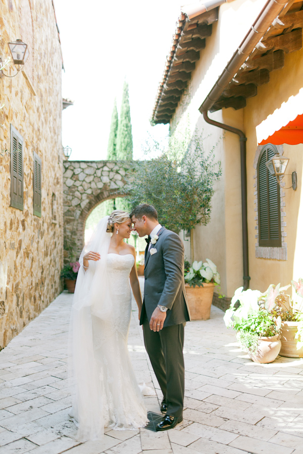 travel-themed-wedding-at-bella-collin