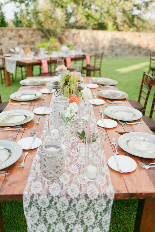 travel-themed-wedding-at-bella-collin