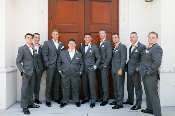 travel-themed-wedding-at-bella-collin