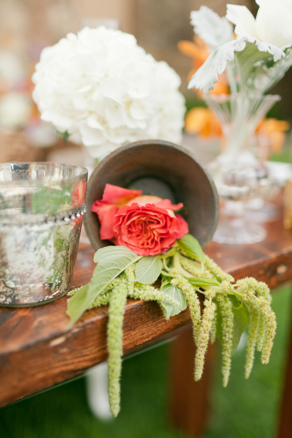 travel-themed-wedding-at-bella-collin