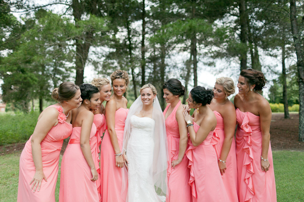 travel-themed-wedding-at-bella-collin