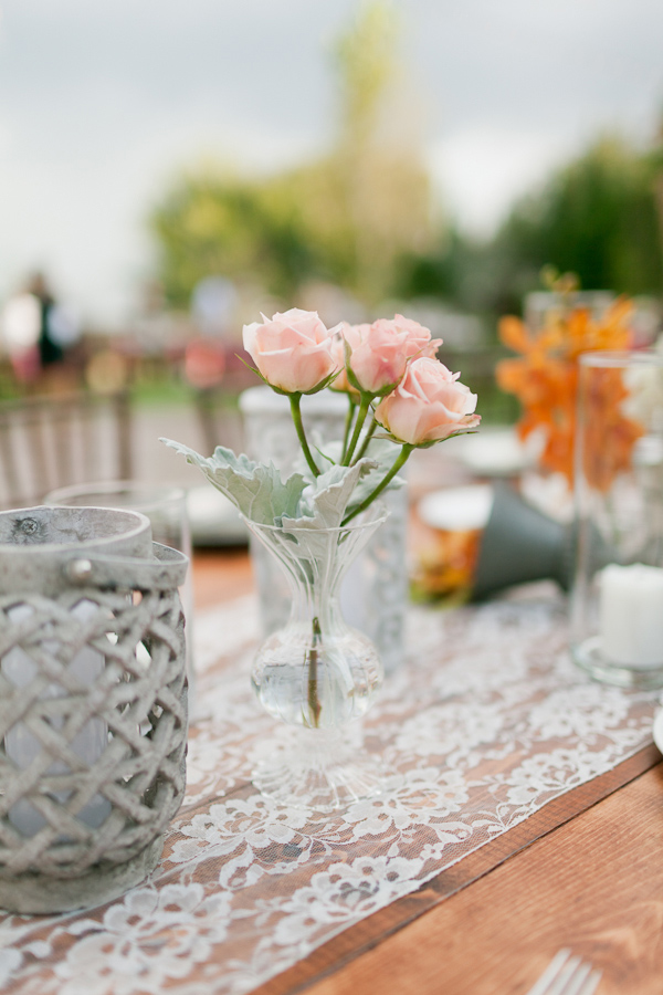 travel-themed-wedding-at-bella-collin