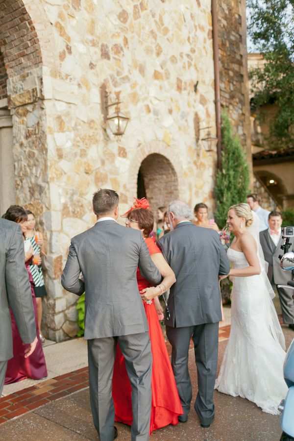 travel-themed-wedding-at-bella-collin