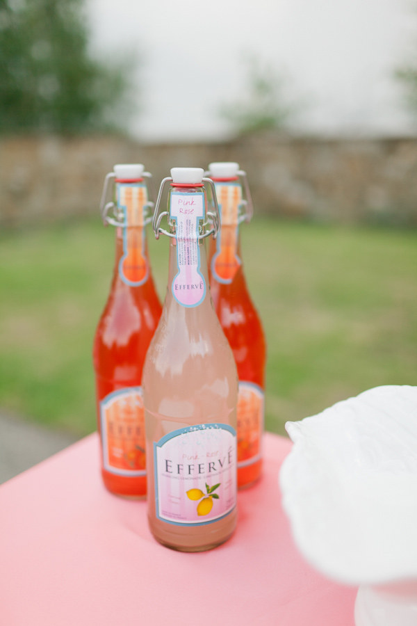 travel-themed-wedding-at-bella-collin