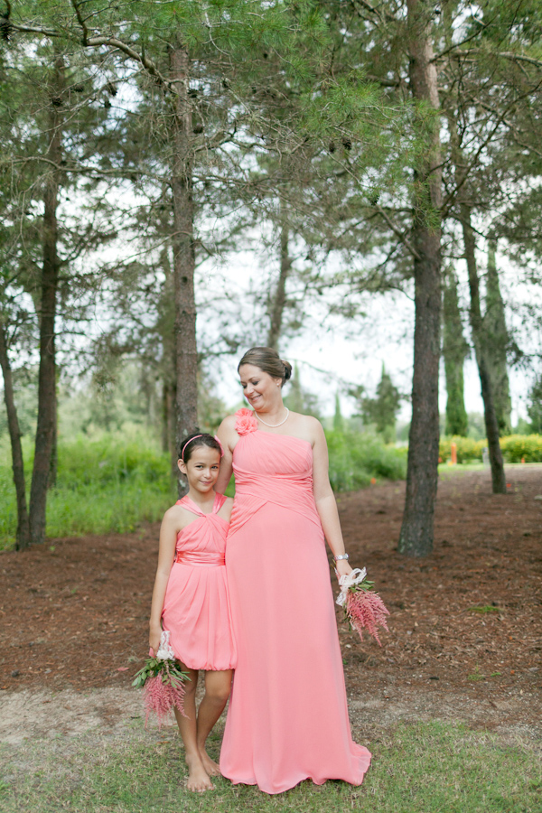 travel-themed-wedding-at-bella-collin
