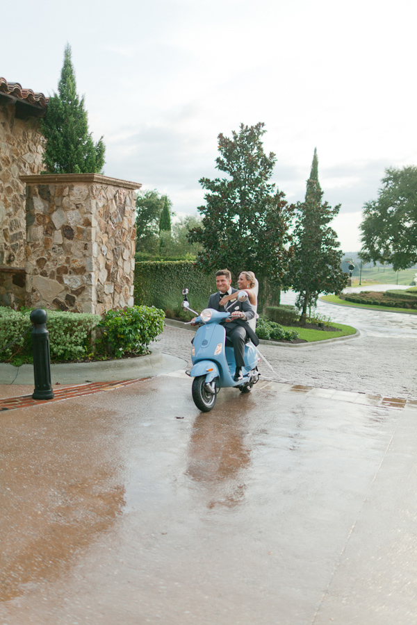 travel-themed-wedding-at-bella-collin
