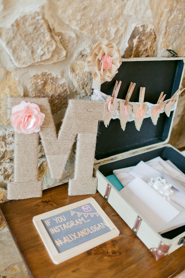 travel-themed-wedding-at-bella-collin