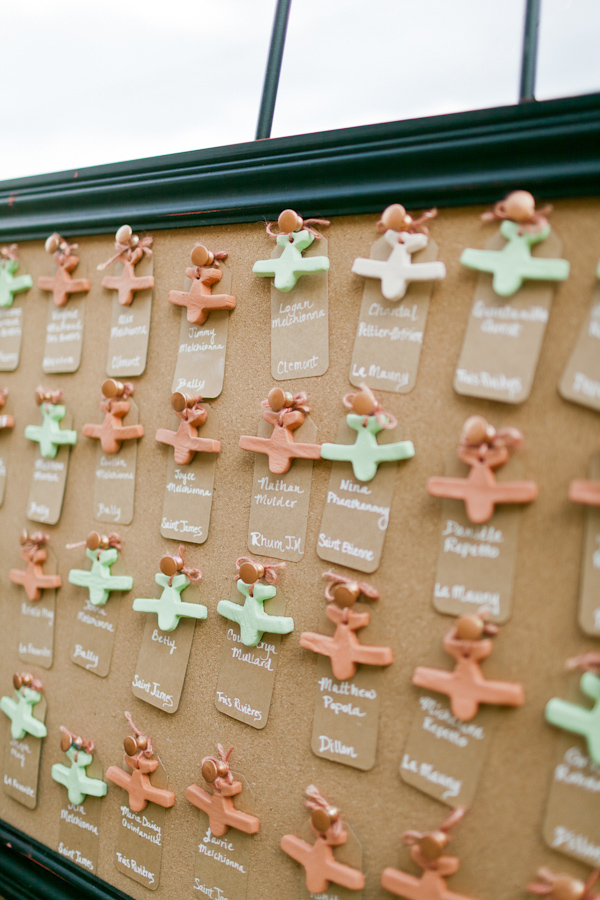 travel-themed-wedding-at-bella-collin