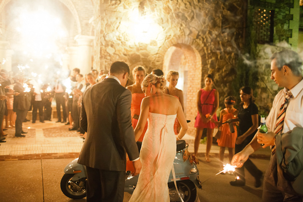 travel-themed-wedding-at-bella-collin