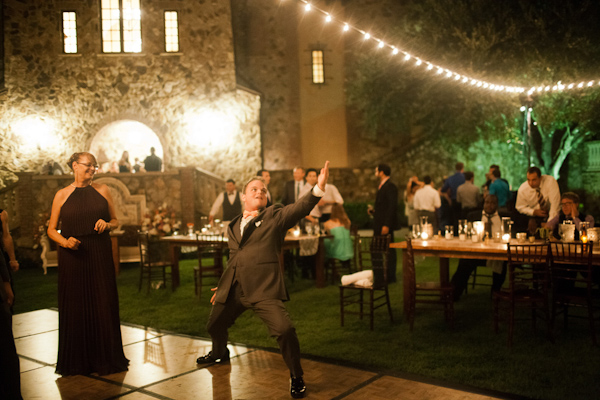 travel-themed-wedding-at-bella-collin