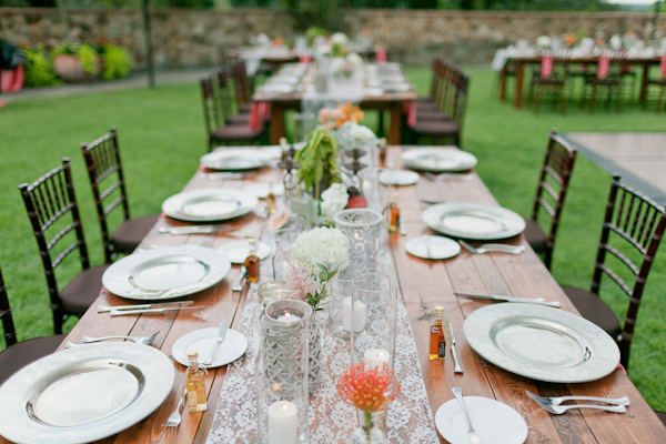 travel-themed-wedding-at-bella-collin