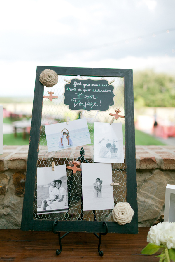 travel-themed-wedding-at-bella-collin
