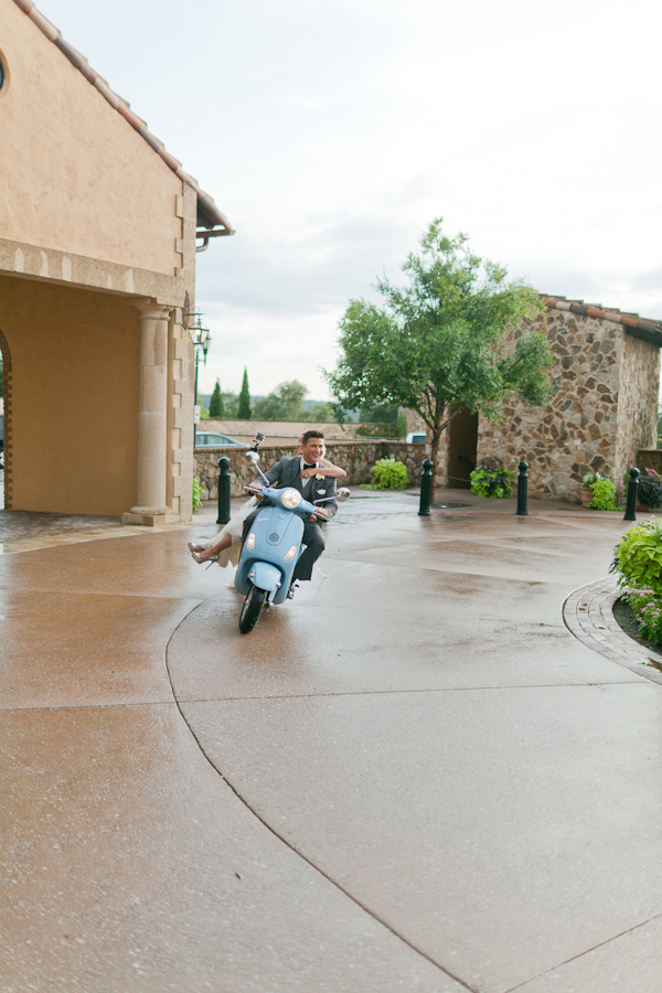 travel-themed-wedding-at-bella-collin