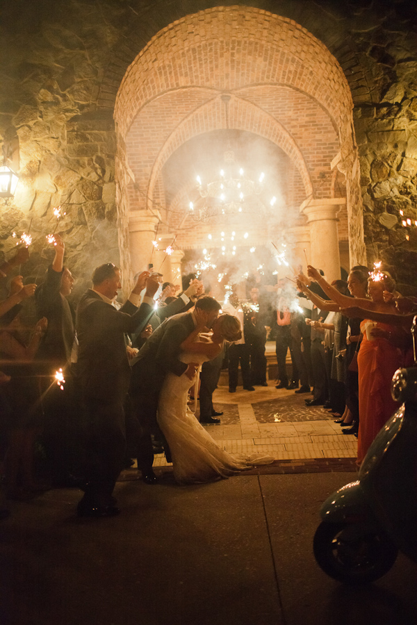 travel-themed-wedding-at-bella-collin