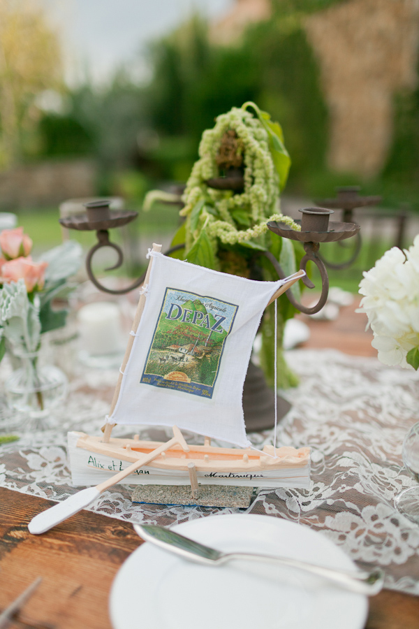 travel-themed-wedding-at-bella-collin