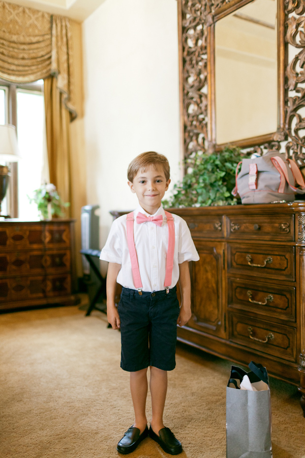 travel-themed-wedding-at-bella-collin