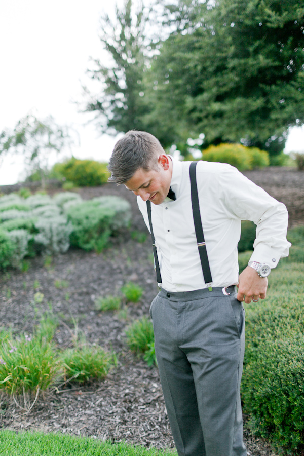 travel-themed-wedding-at-bella-collin