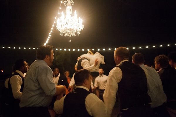 travel-themed-wedding-at-bella-collin