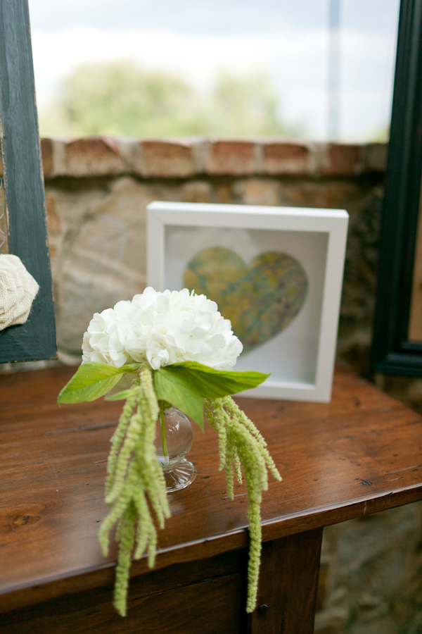 travel-themed-wedding-at-bella-collin