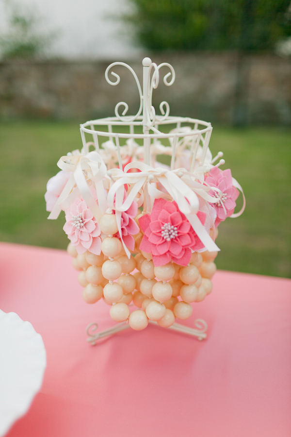 travel-themed-wedding-at-bella-collin