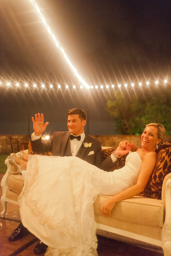 travel-themed-wedding-at-bella-collin
