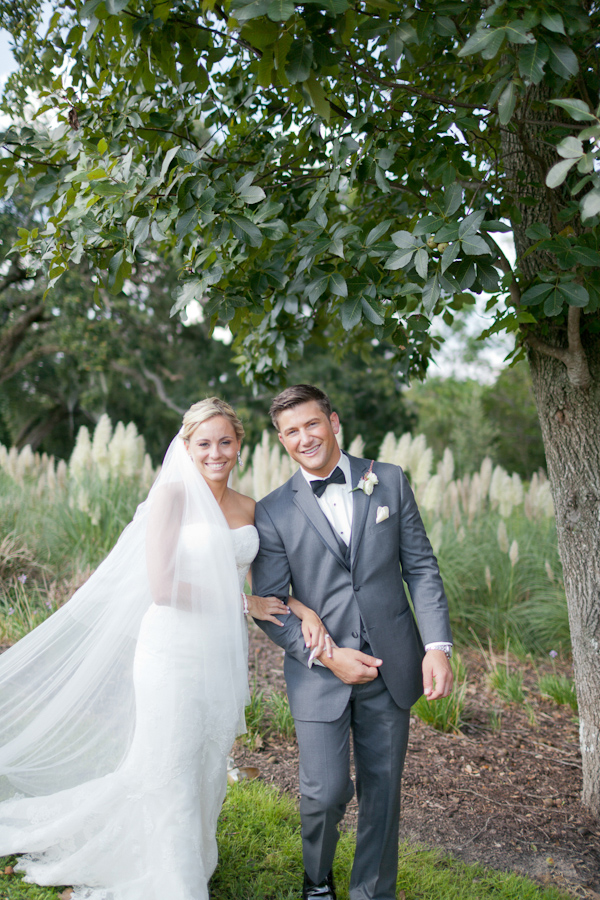 travel-themed-wedding-at-bella-collin