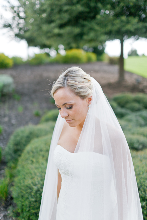 travel-themed-wedding-at-bella-collin