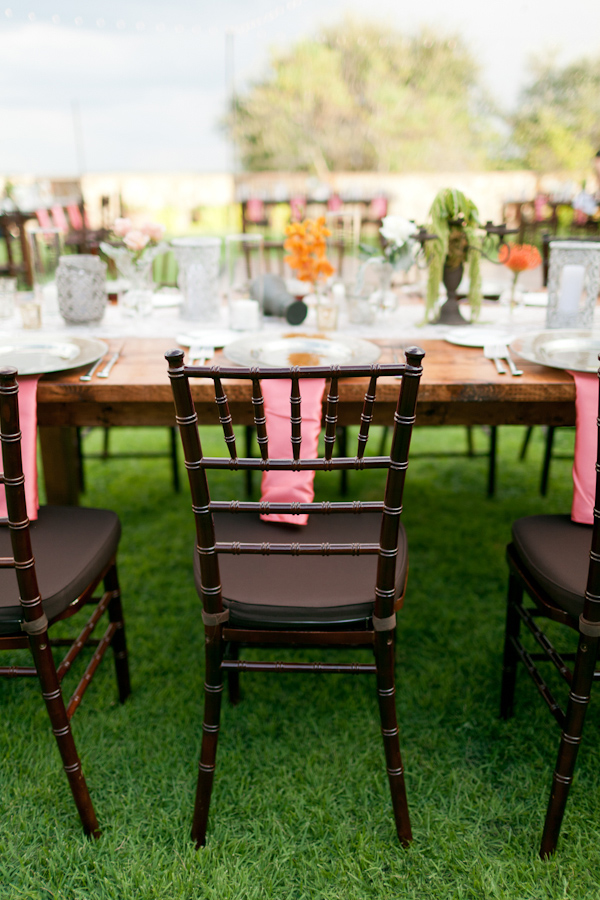 travel-themed-wedding-at-bella-collin