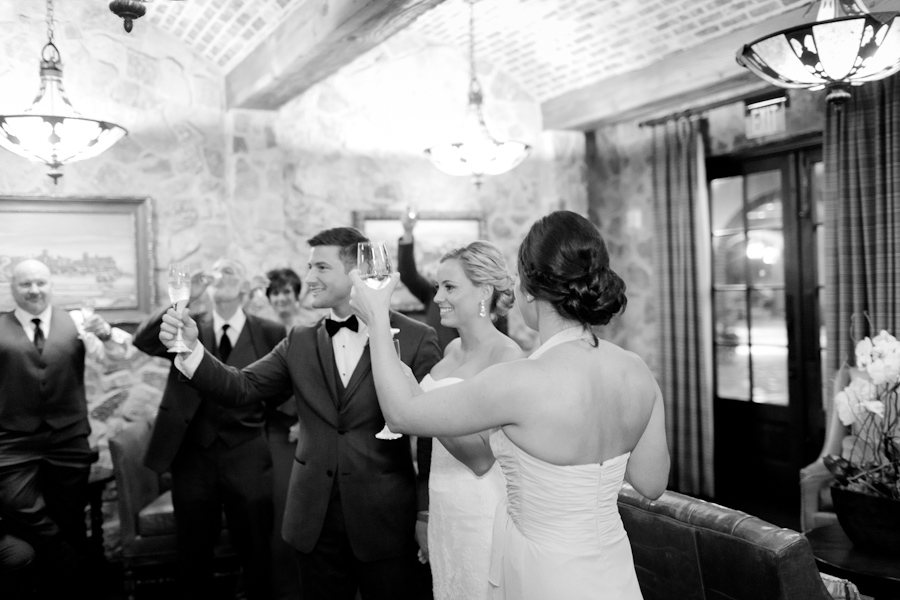 travel-themed-wedding-at-bella-collin