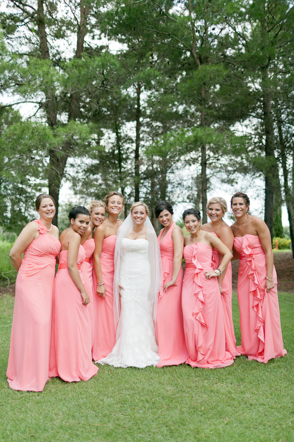travel-themed-wedding-at-bella-collin