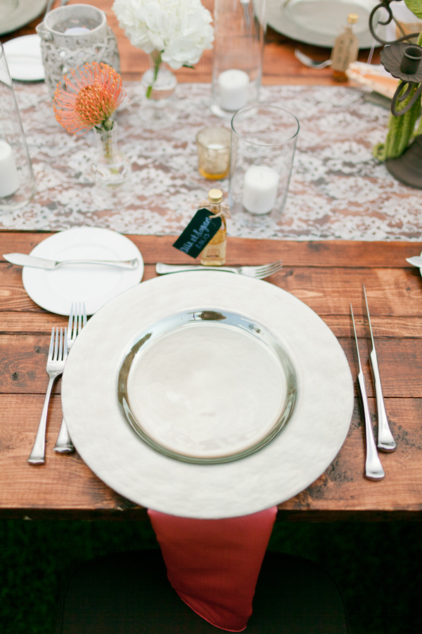 travel-themed-wedding-at-bella-collin