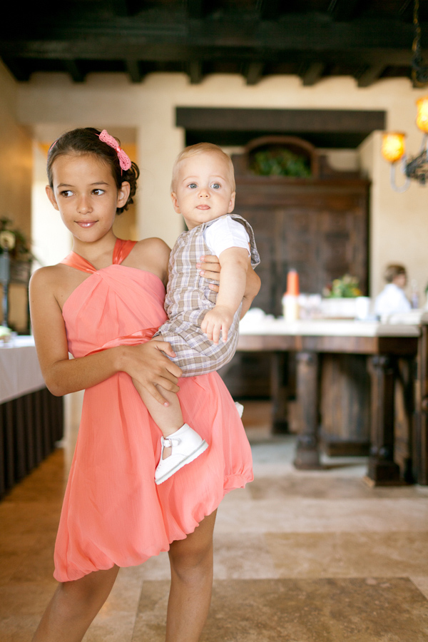 travel-themed-wedding-at-bella-collin