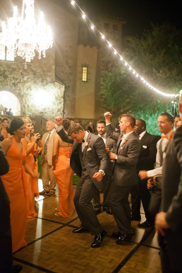 travel-themed-wedding-at-bella-collin